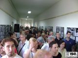 Отварање изложбе Моје Јадовно, 20.06.2012. - Otvaranje izložbe Moje Jadovno, 20.06.2012.
